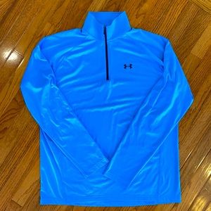 Under Armour pullover